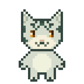 Your Robin Fren